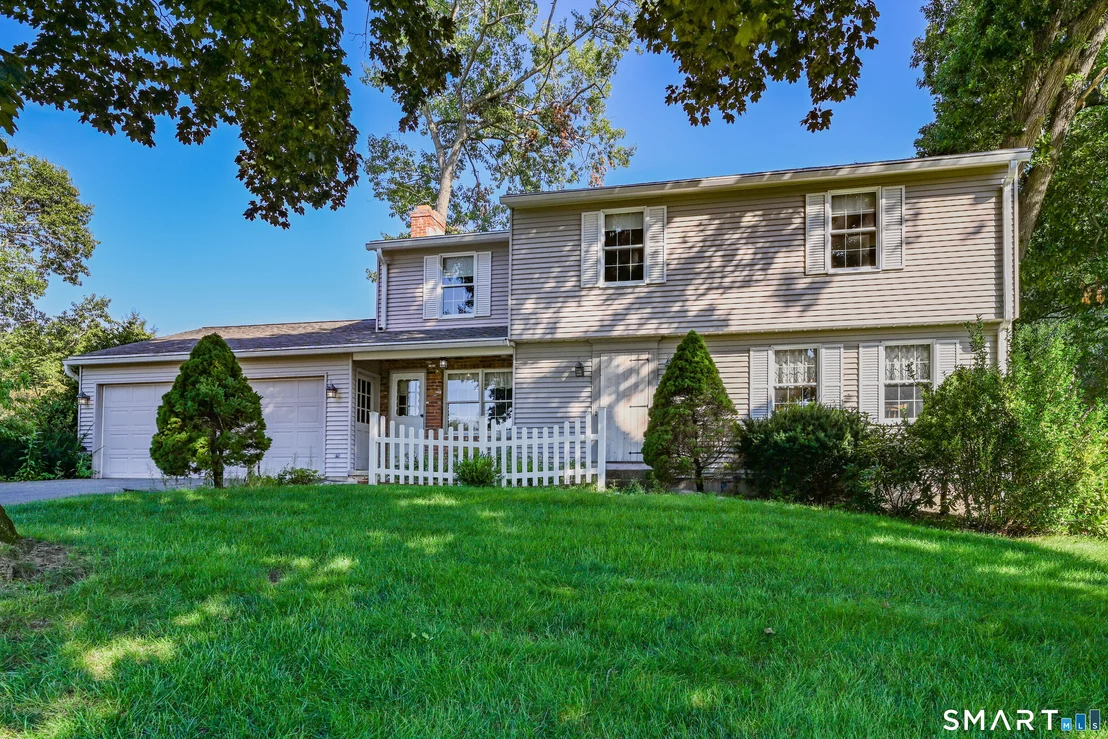 Photo of 170 Tanglewood Drive