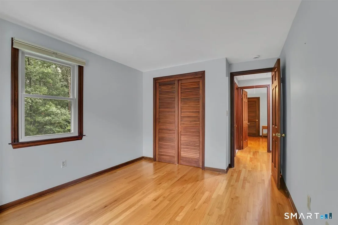 Photo of 190 Valley View Road