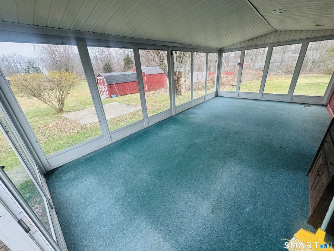 Photo of 99 Squaw Rock Road