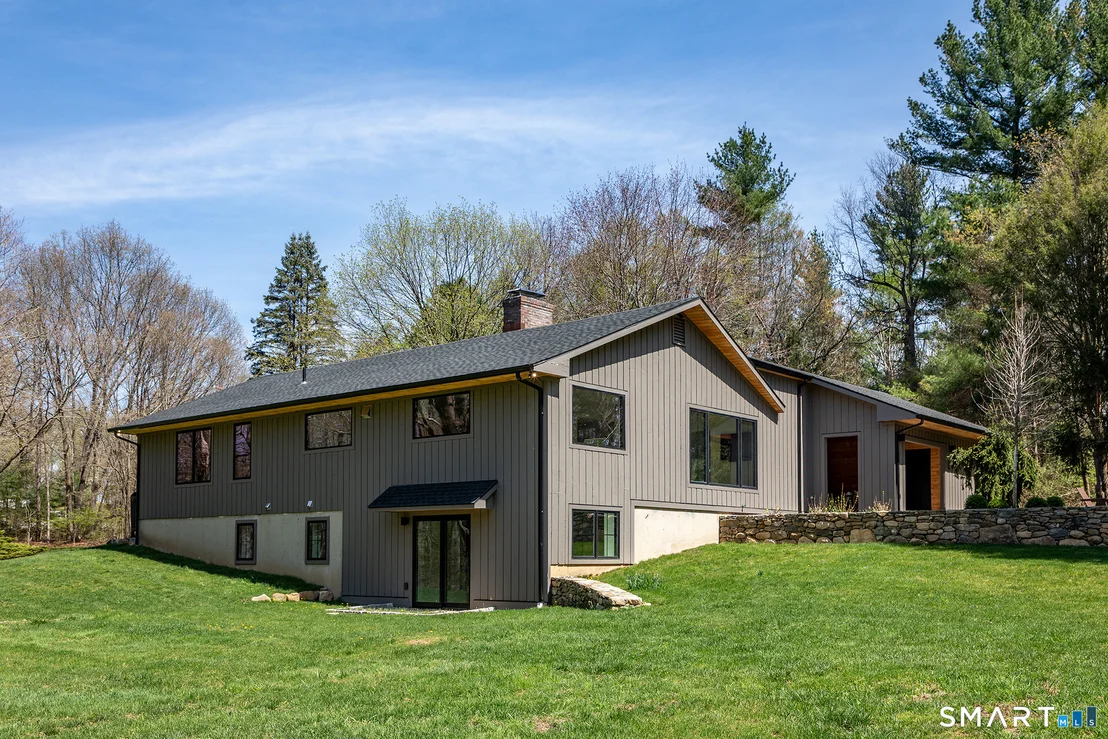 Photo of 45 Chalybes Road