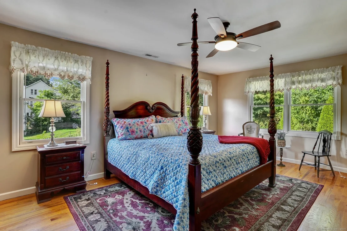 Photo of 1021 Roosevelt Drive