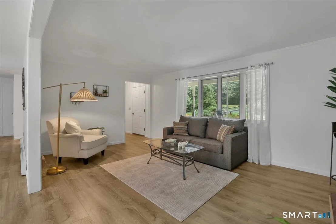 Photo of 11 Brookside Court