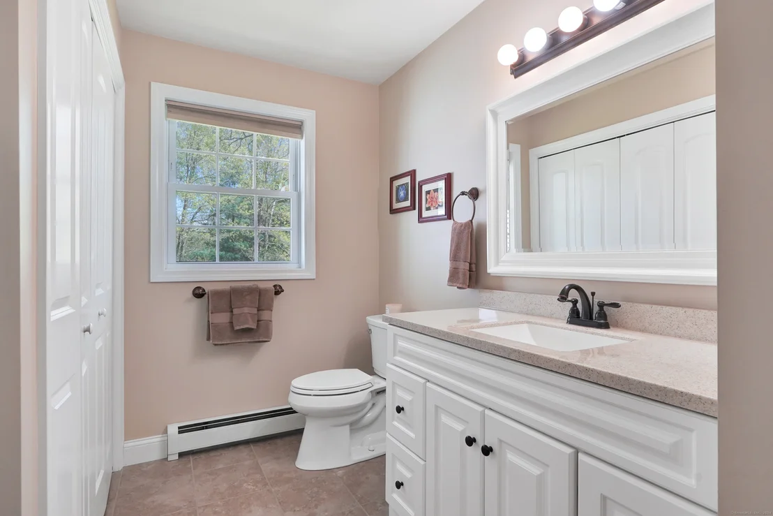 Photo of 17 Brookside Drive