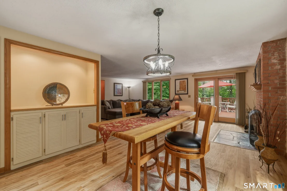 Photo of 30 Grant Hill Road