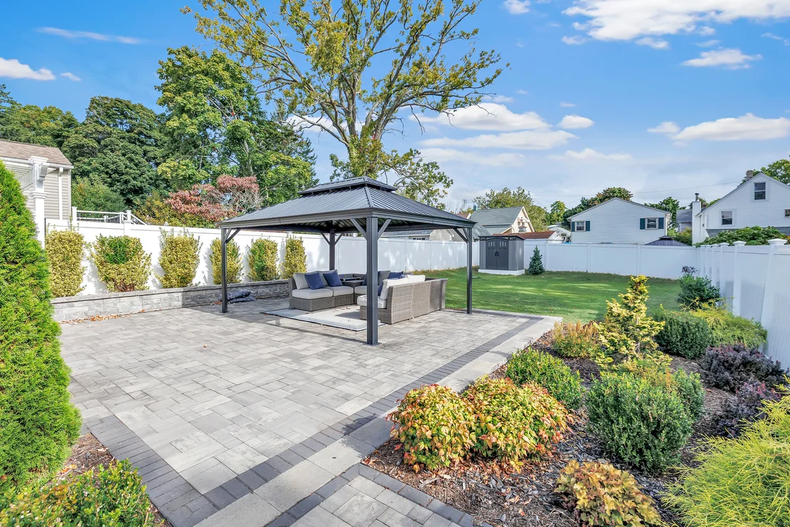 Photo of 61 Prospect Avenue