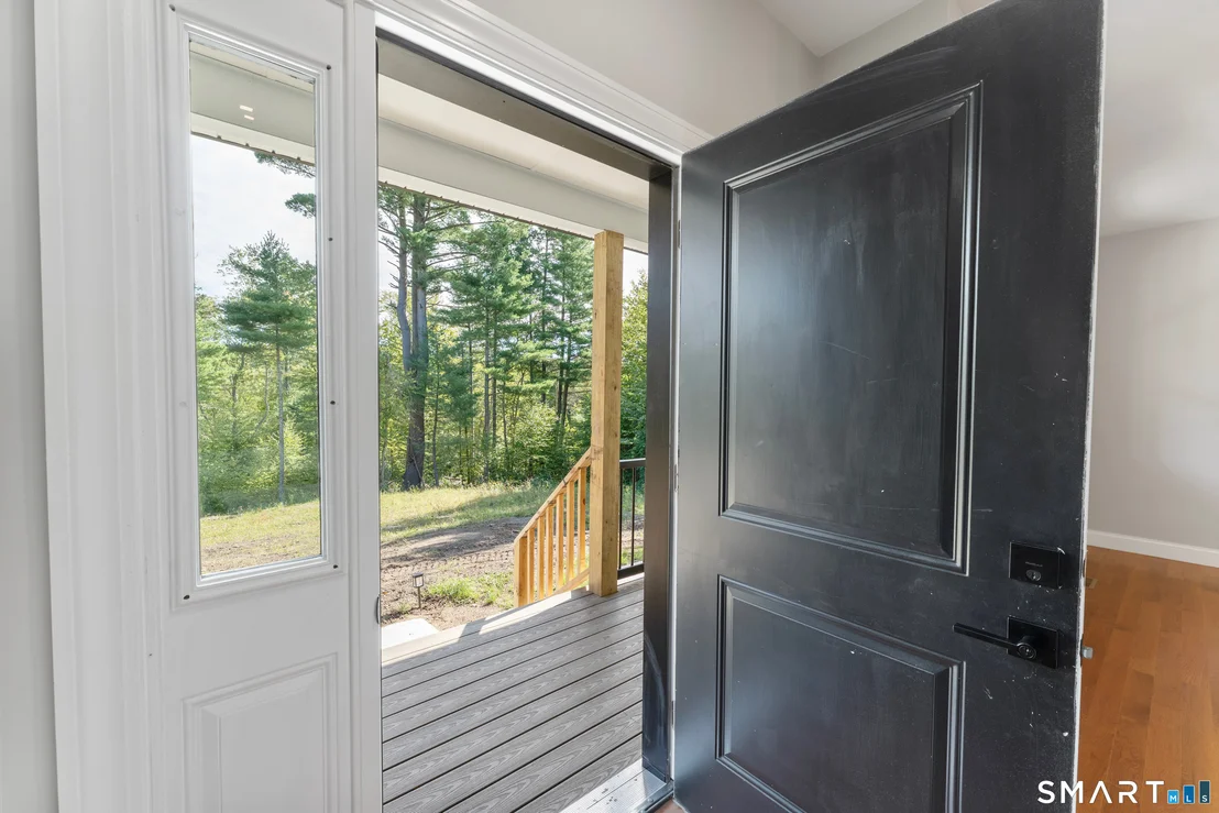 Photo of 769 Brook Road