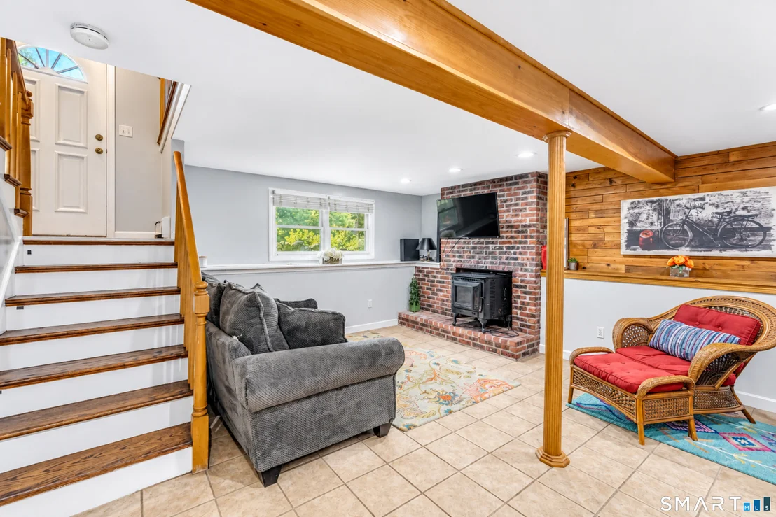 Photo of 256 Gilead Street