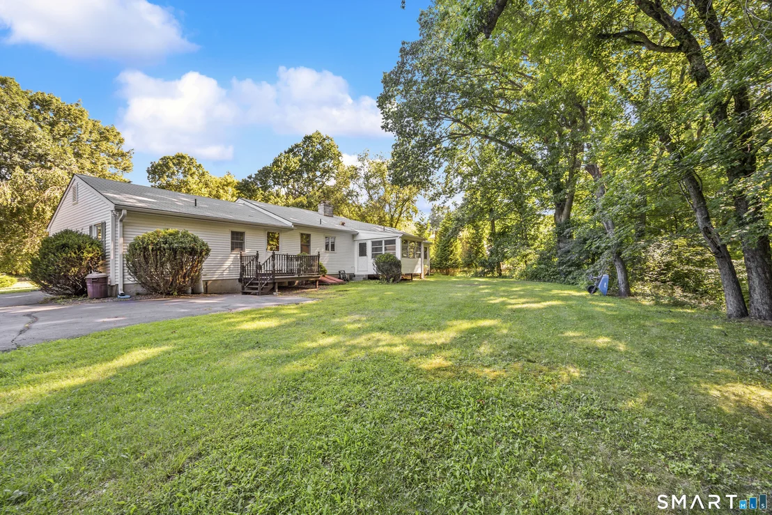 Photo of 116 Summit Road
