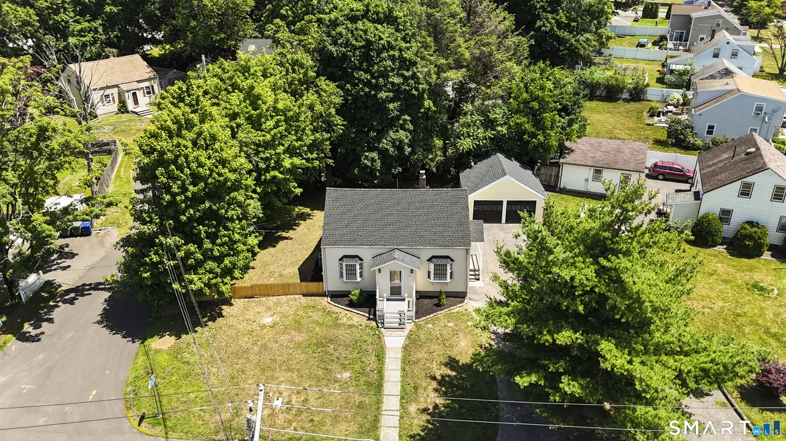 Photo of 110 Minturn Road