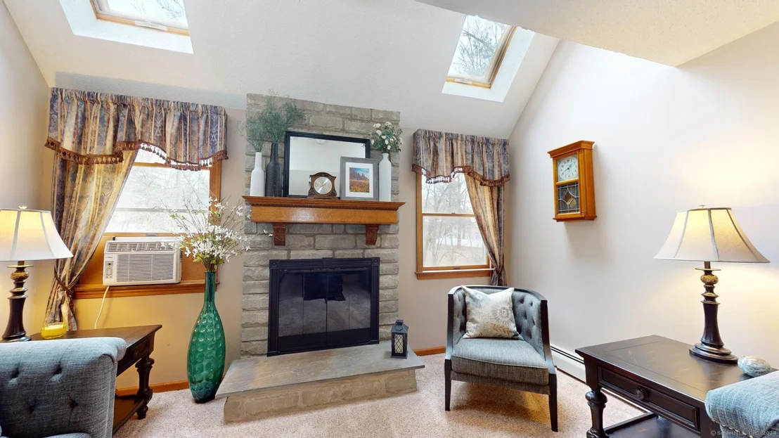 Photo of 18 Pinecrest Road