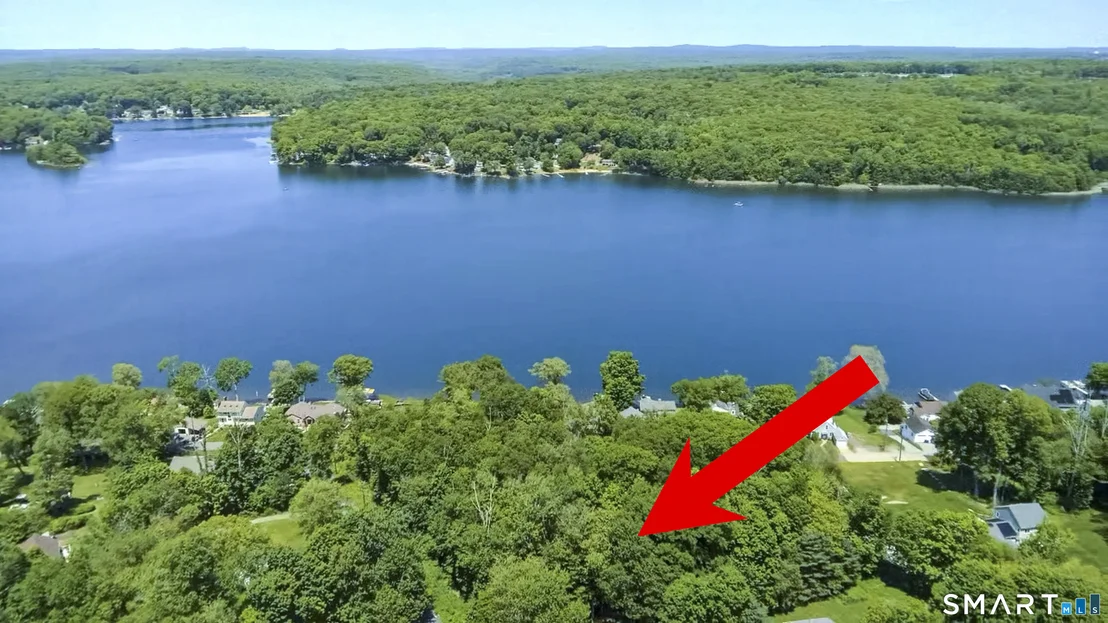 Photo of 5 Avery Shores