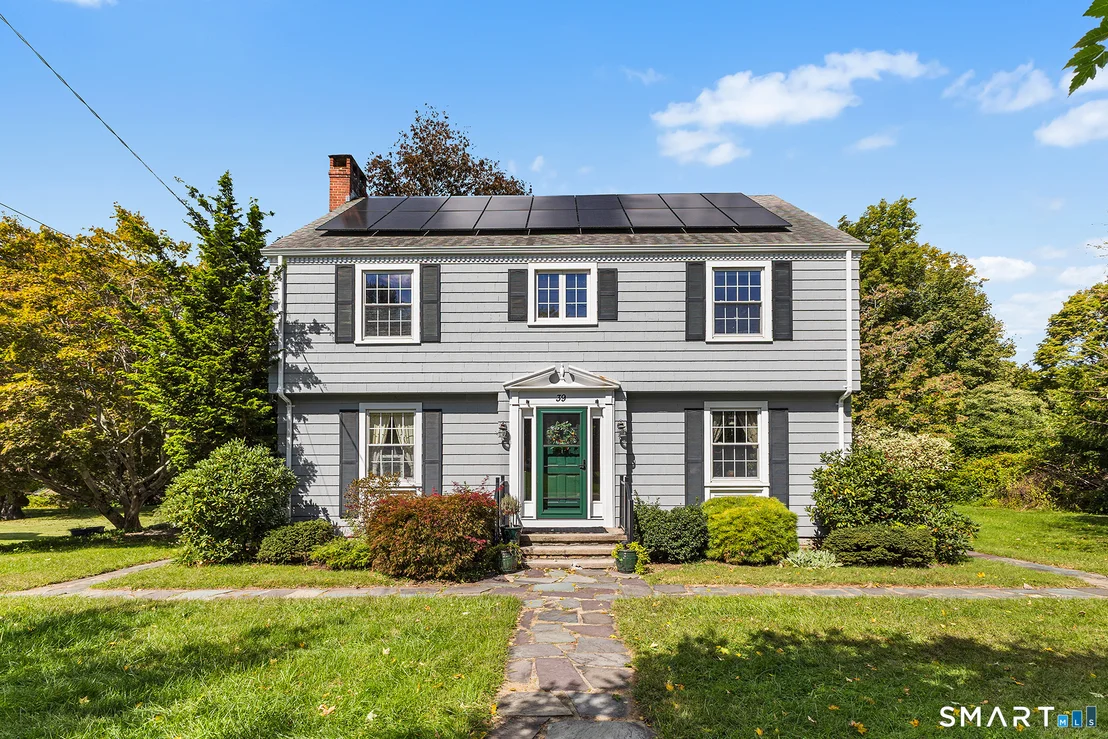 Photo of 39 Falls Road