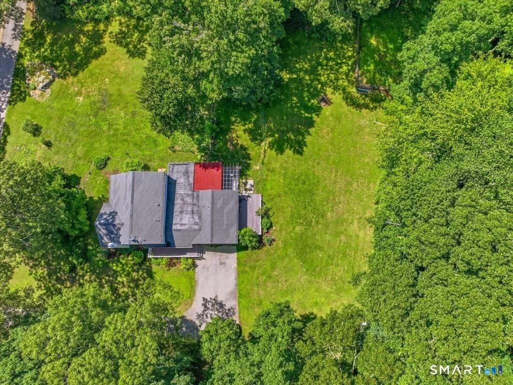 Photo of 191 Stanavage Road