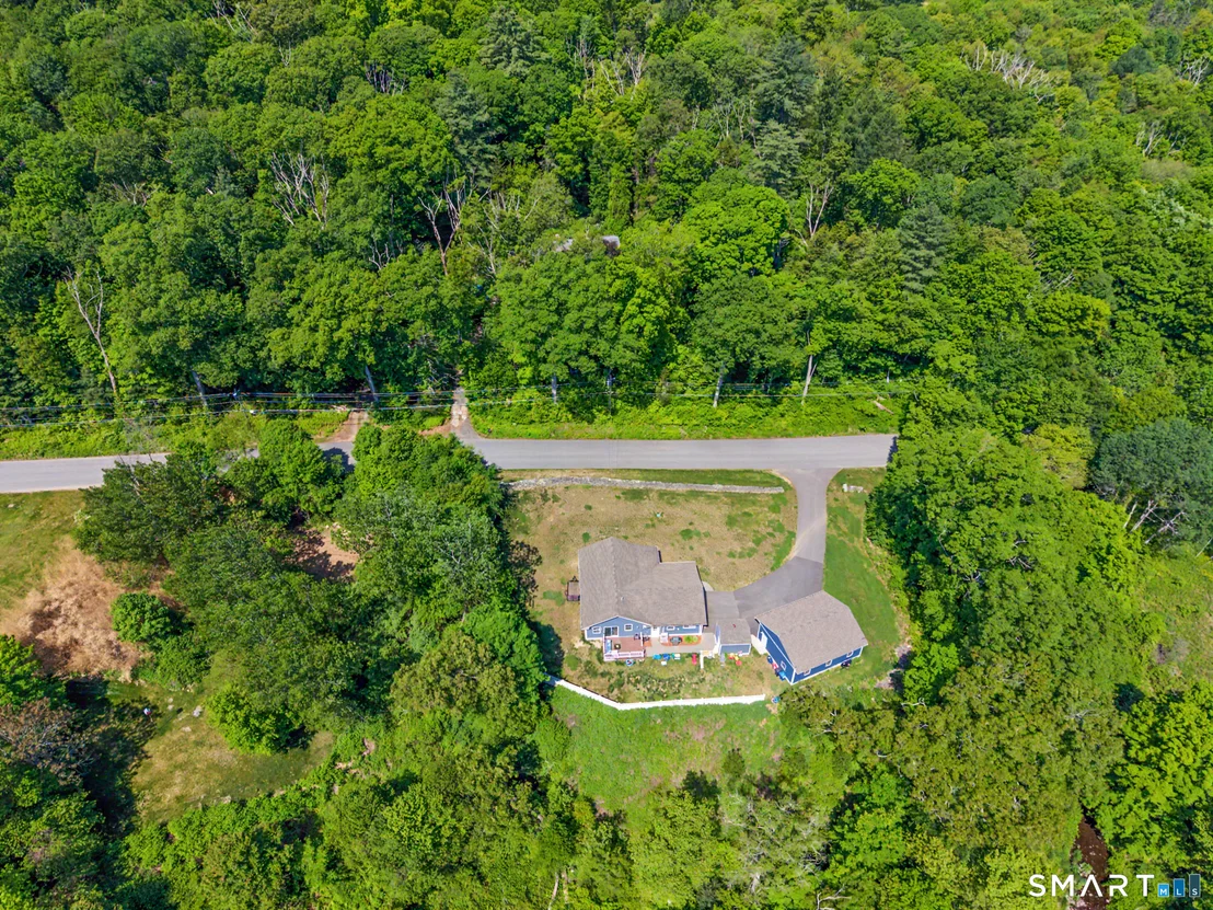 Photo of 243 Searles Road