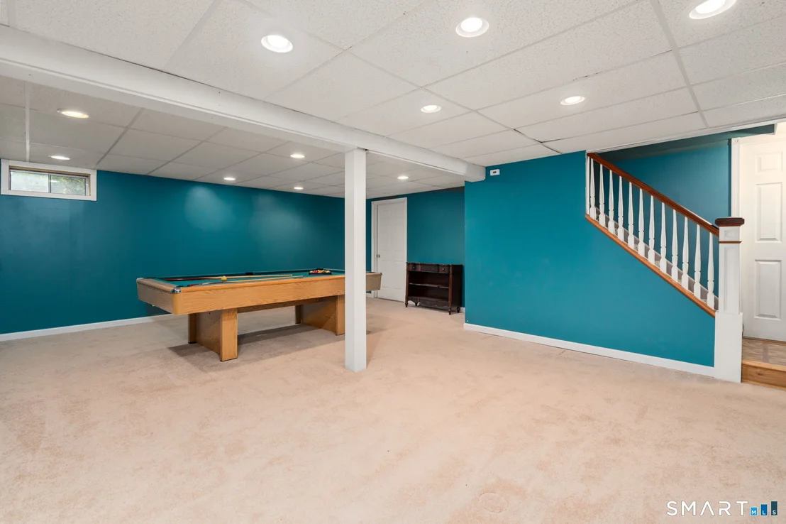 Photo of 36 Vincent Circle