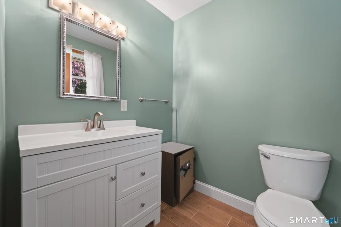 Photo of 272 Peter Road