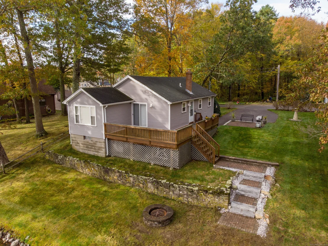 Photo of 51 Becola Road
