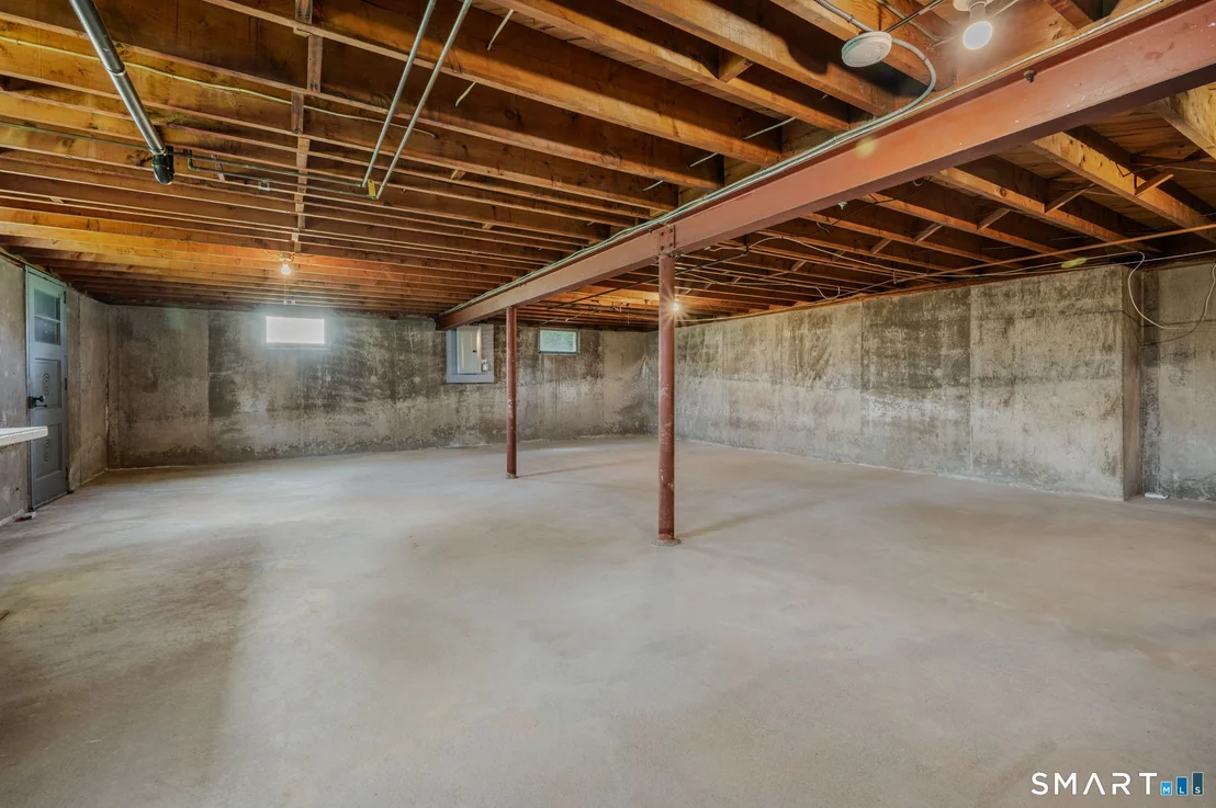 Photo of 4 Champlin Hill Court