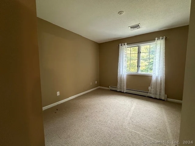 Photo of 66 Common Road