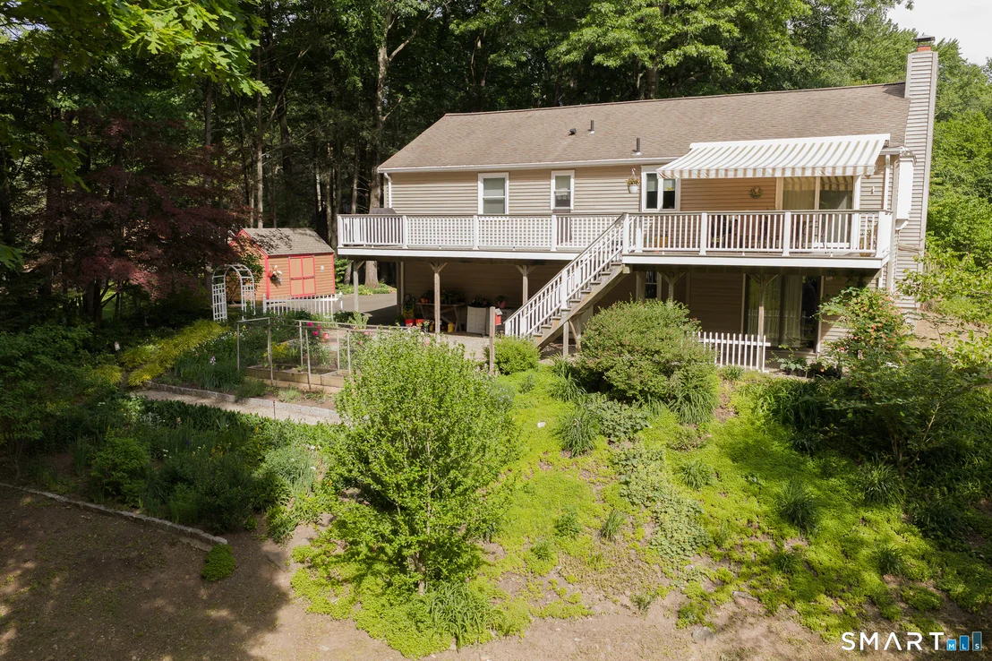 Photo of 225 Timber Lane