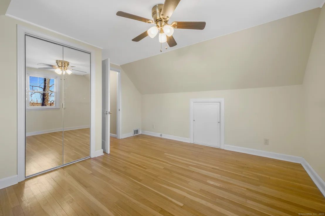 Photo of 18 Janet Avenue