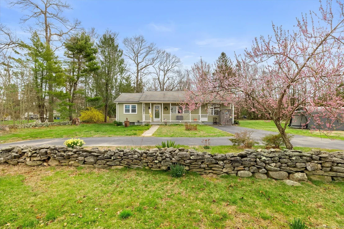 Photo of 344 Stetson Road