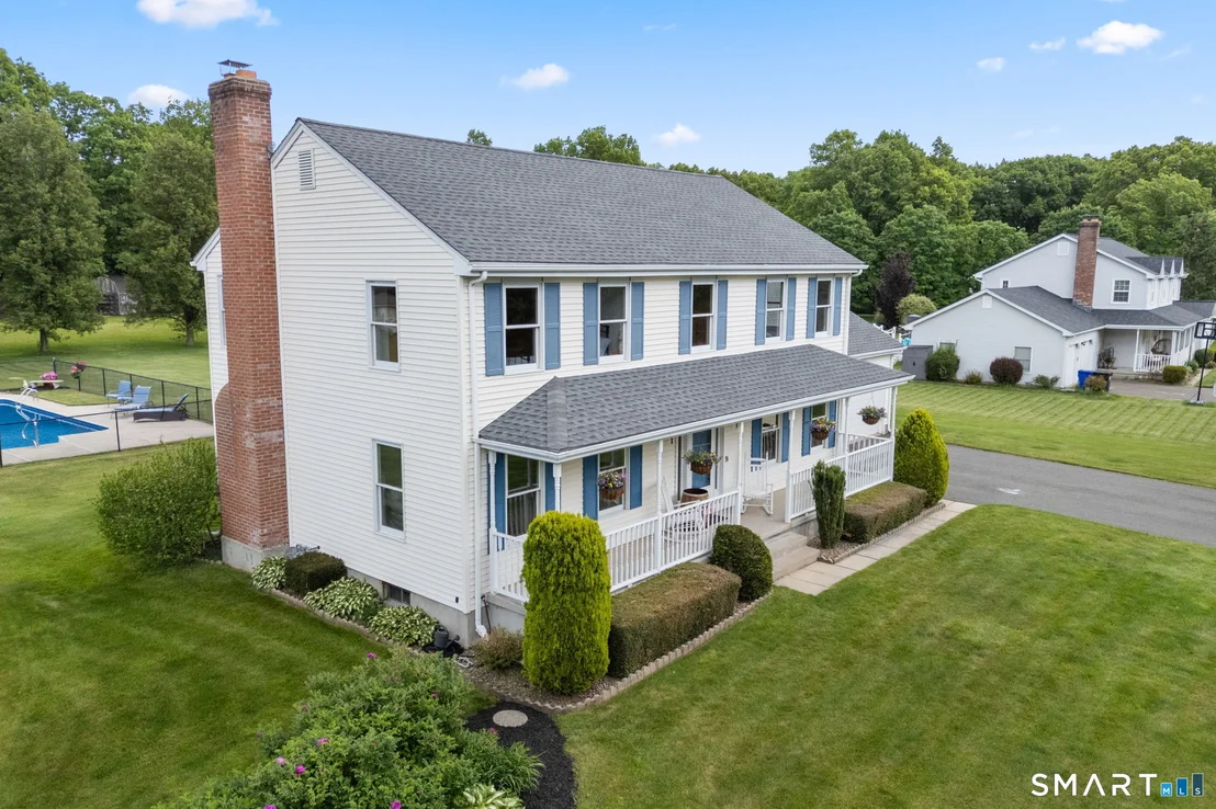 Photo of 36 Vincent Circle