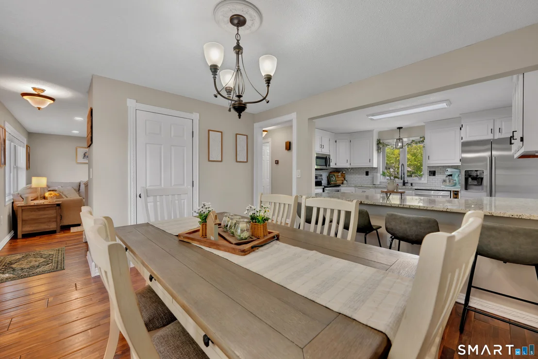 Photo of 182 Partridge Drive