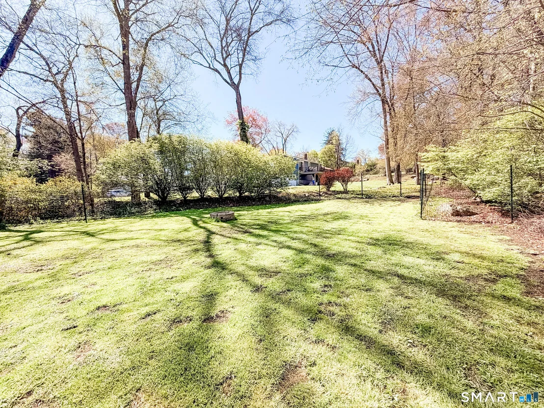 Photo of 160 Dunham Street
