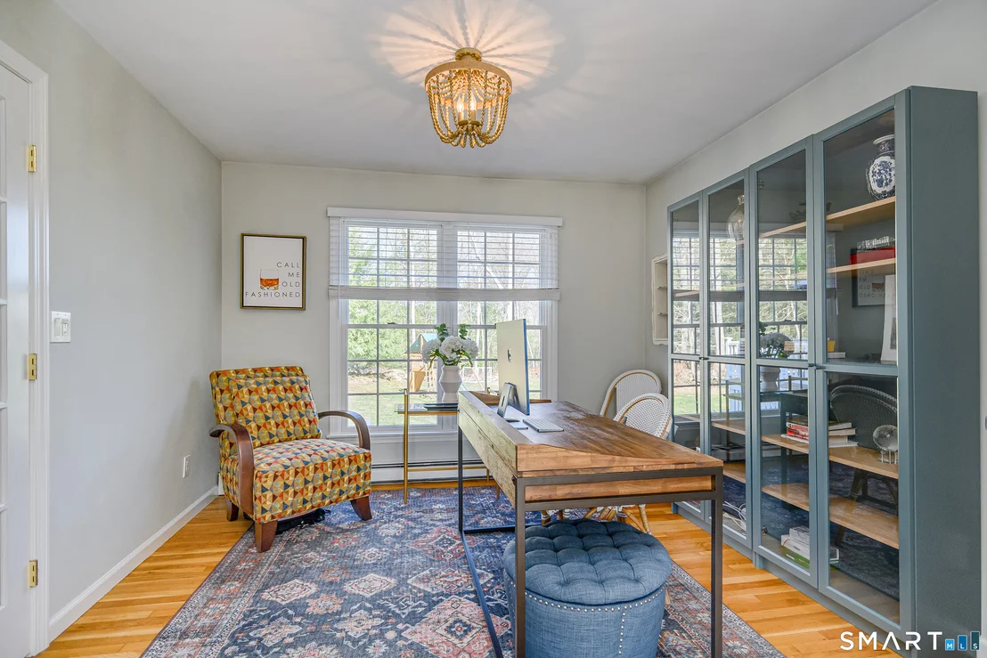 Photo of 15 Timbermill Road