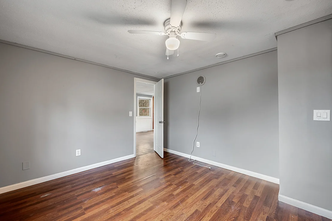 Photo of 117 Cherry Avenue