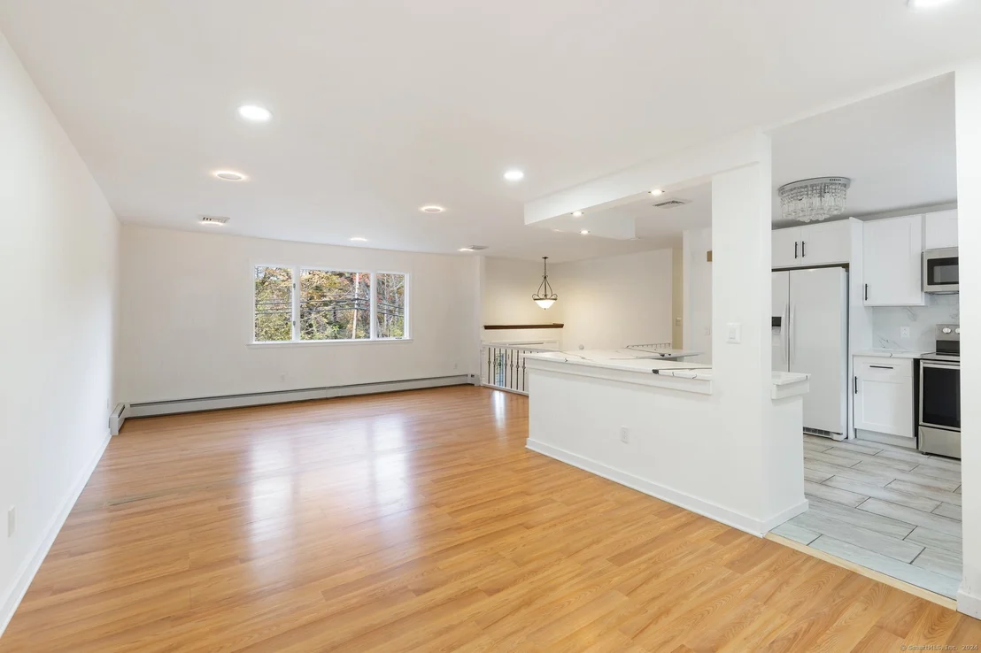 Photo of 70 Spring Street