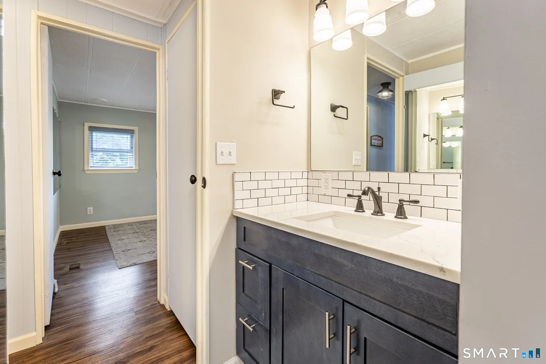 Photo of 20 Laurel View