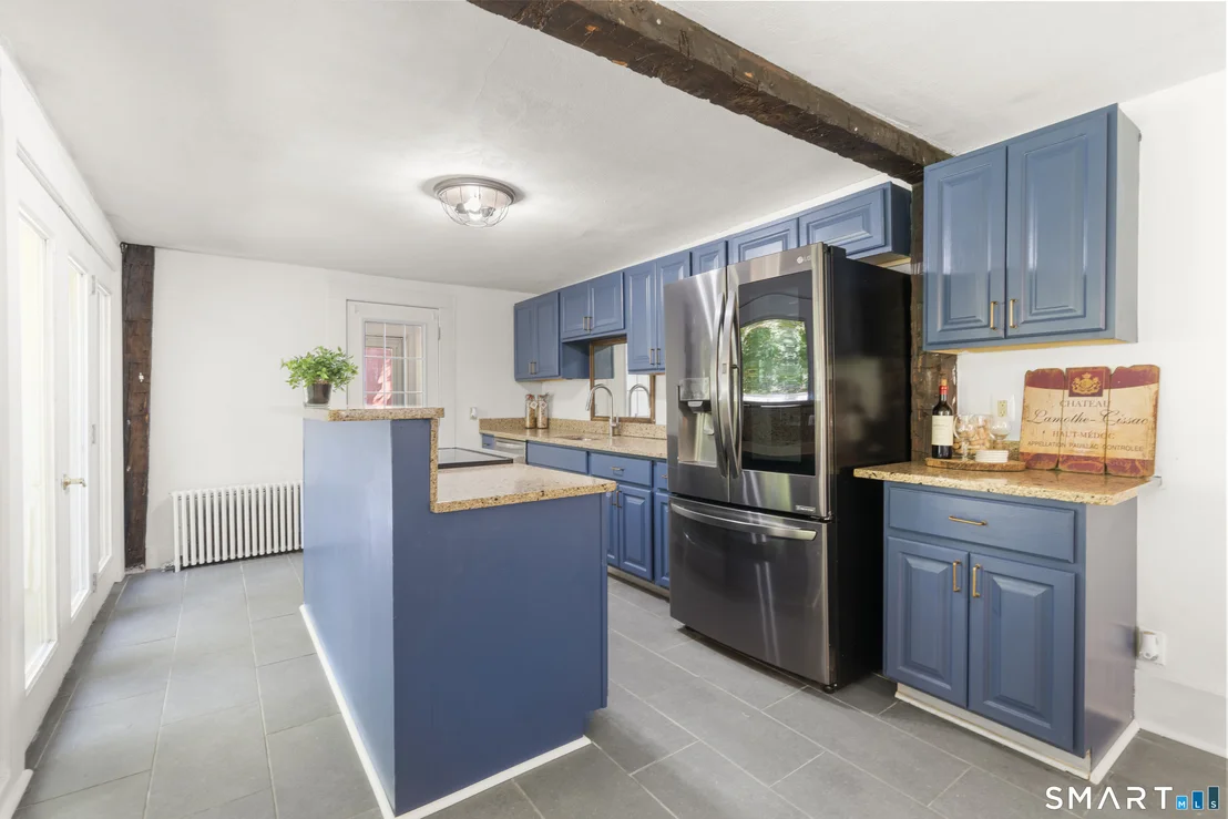 Photo of 188 Baldwin Avenue