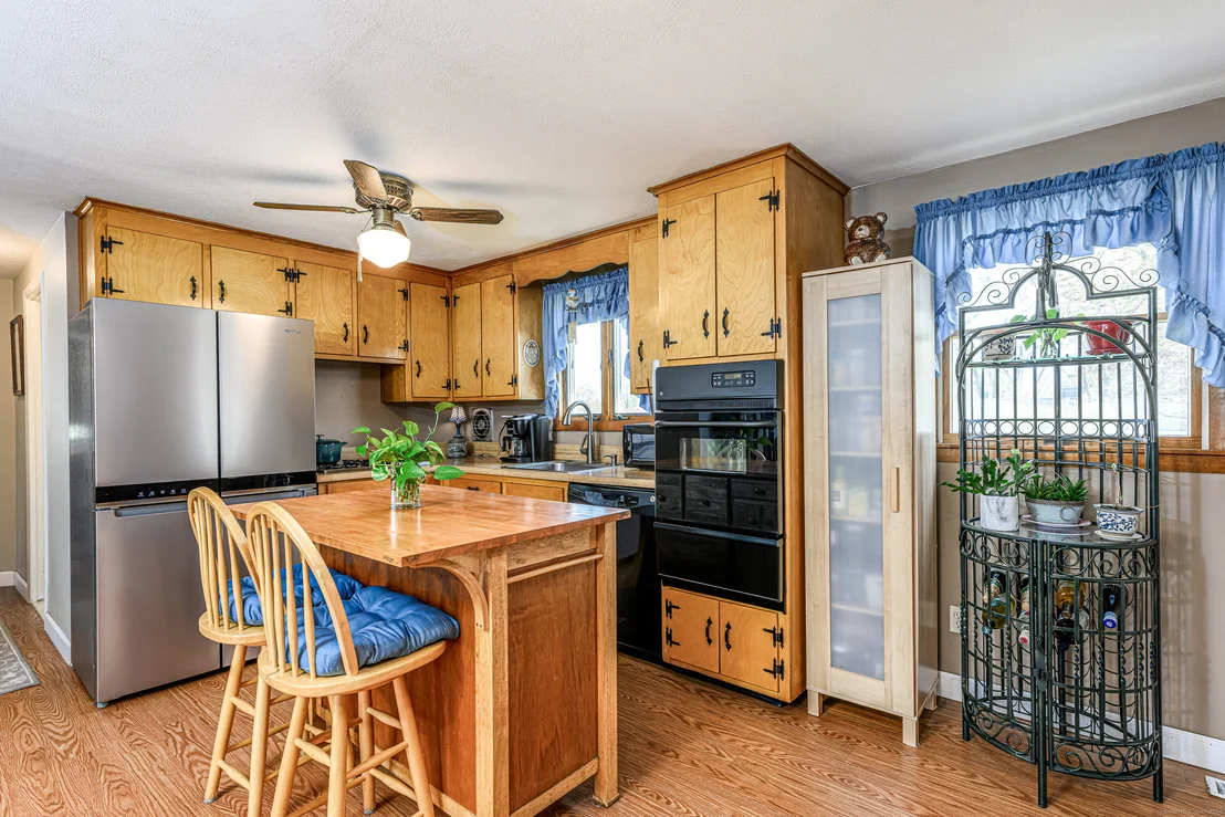 Photo of 83 Sawmill Road