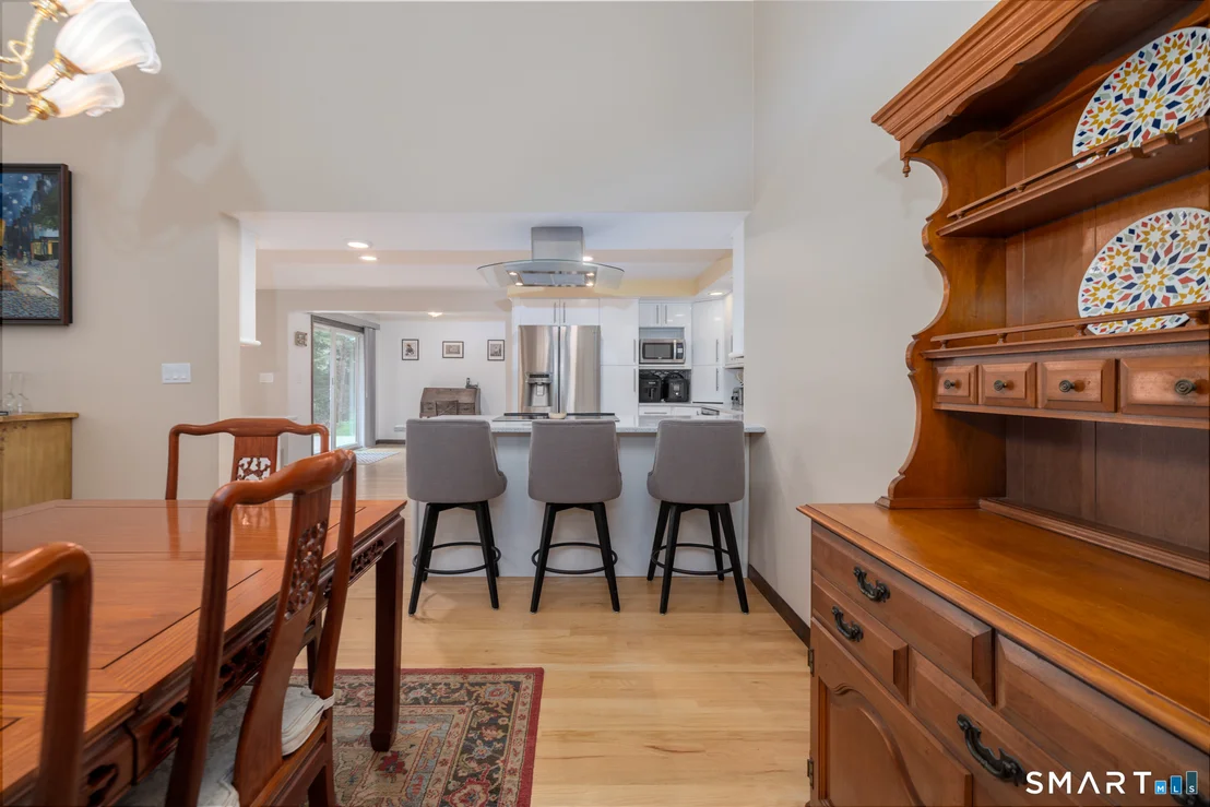 Photo of 200 Northridge Drive