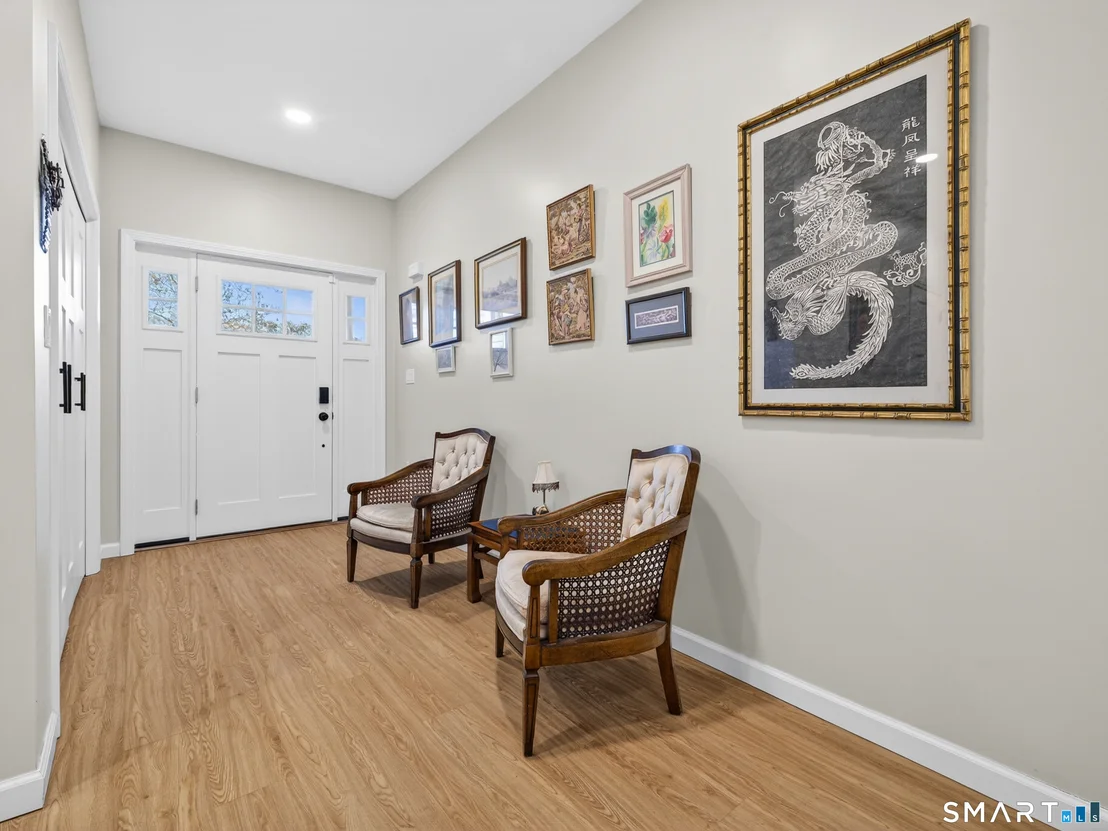 Photo of 16 Whitehall Drive