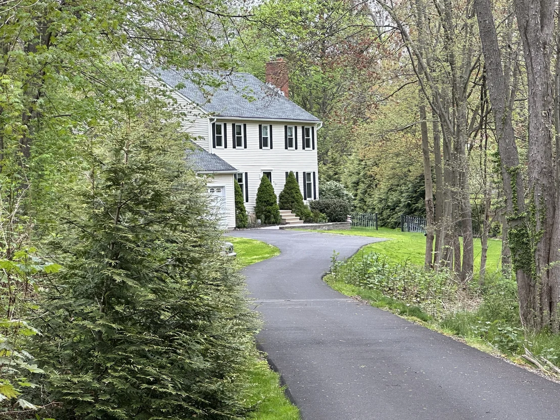 Photo of 46 Belridge Road