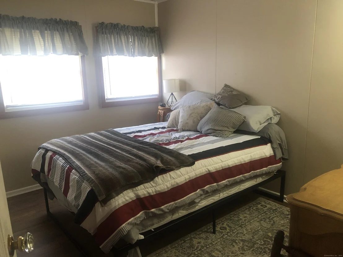 Photo of 6 Mountain View Drive