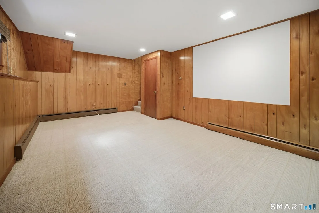 Photo of 40 Eastview Drive