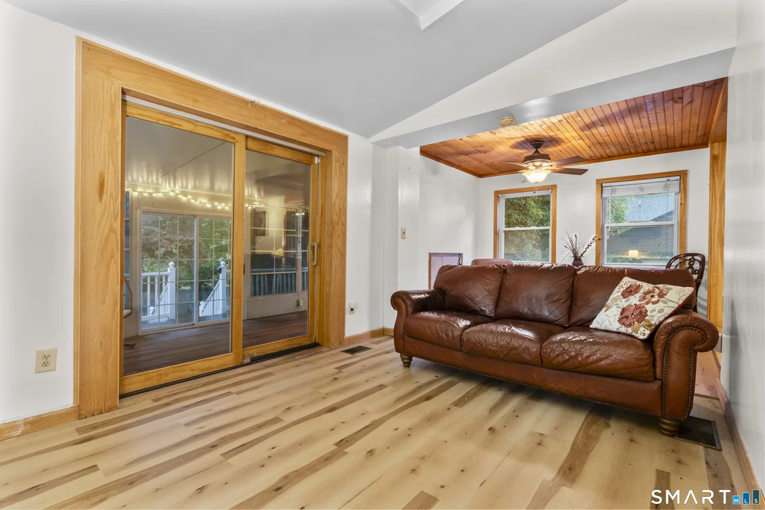 Photo of 5 Van Rose Drive