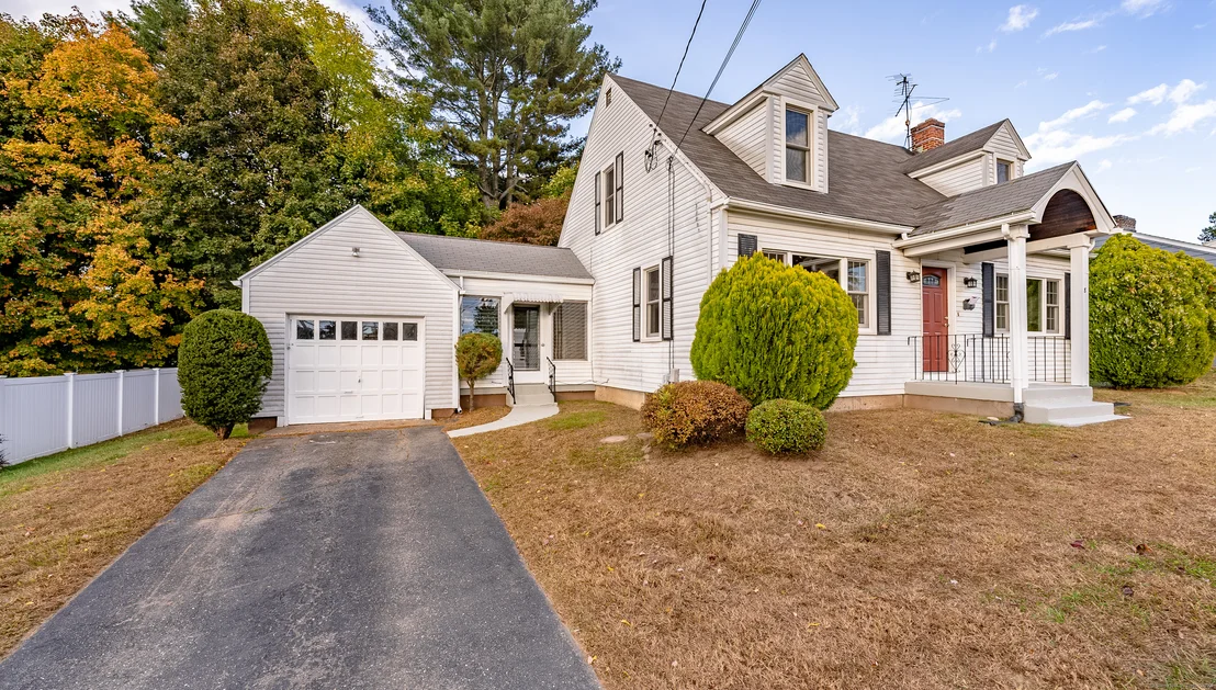 Photo of 8 Spier Avenue