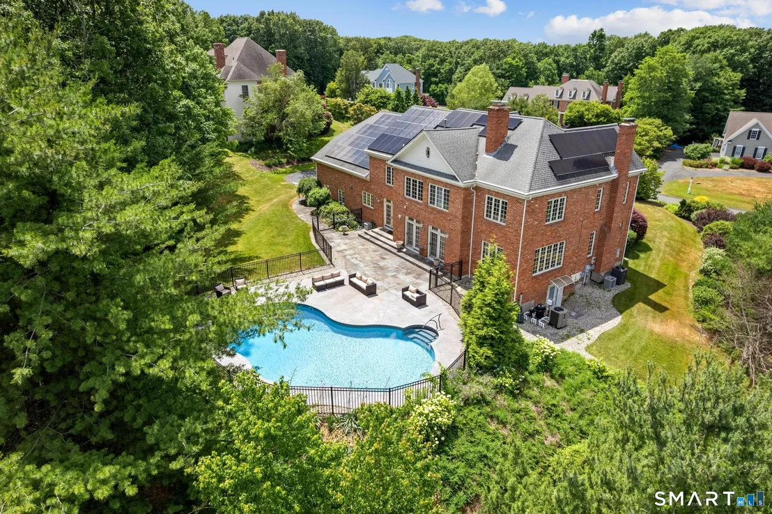 Photo of 130 Northington Drive