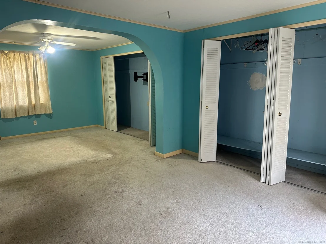Photo of 261 Beaver Hill Road