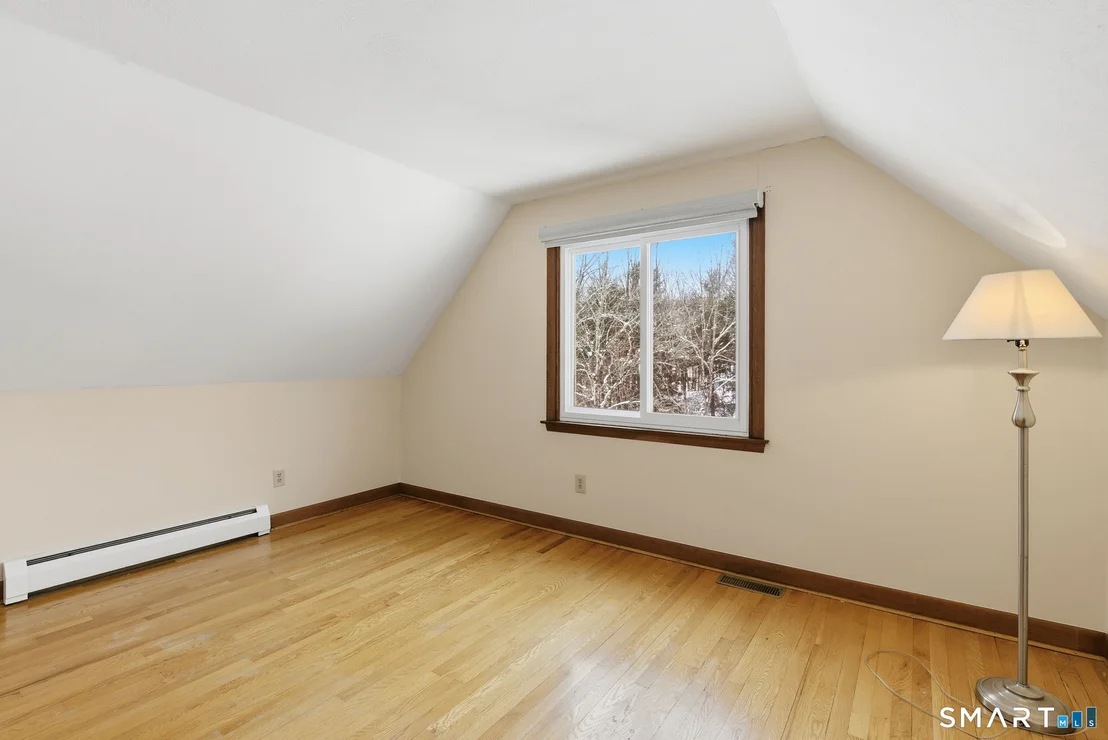 Photo of 24 Brian Drive