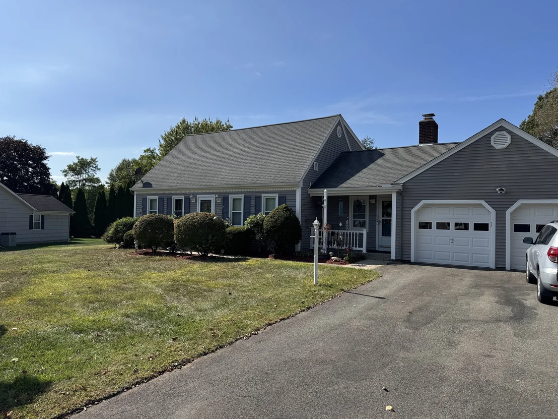 Photo of 67 Royal Oak Circle