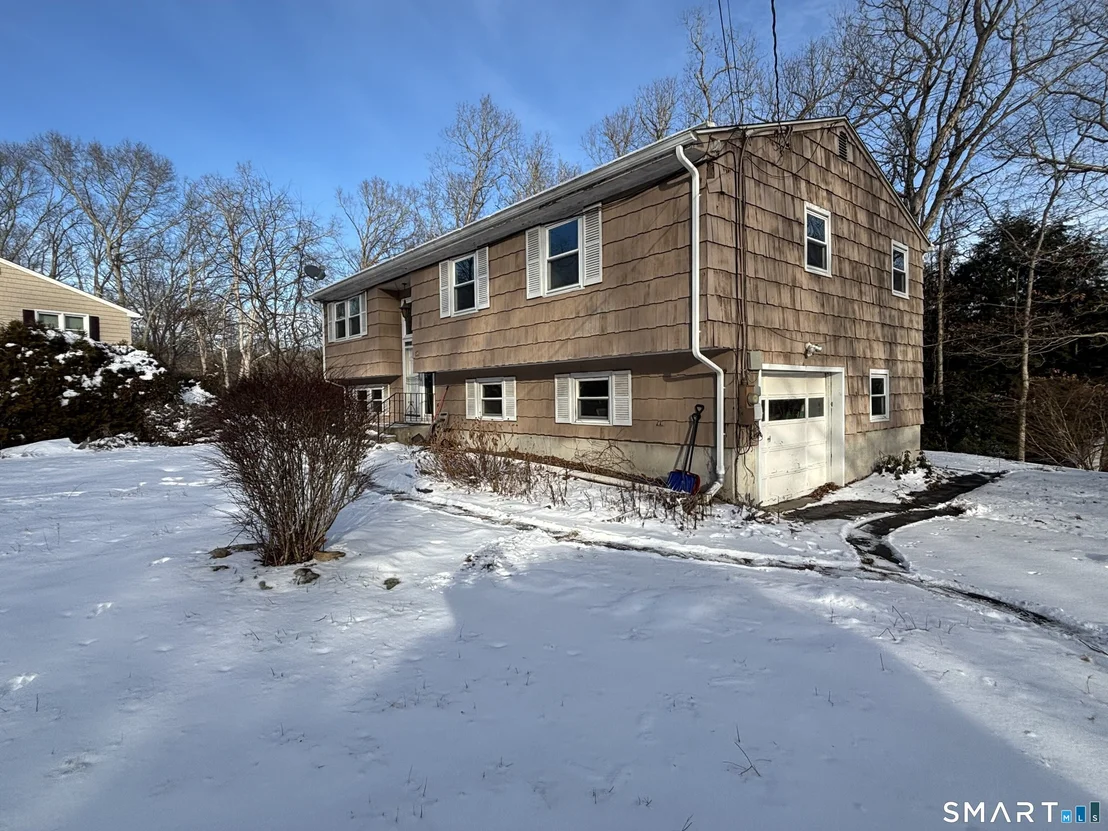 Photo of 39 Latimer Drive