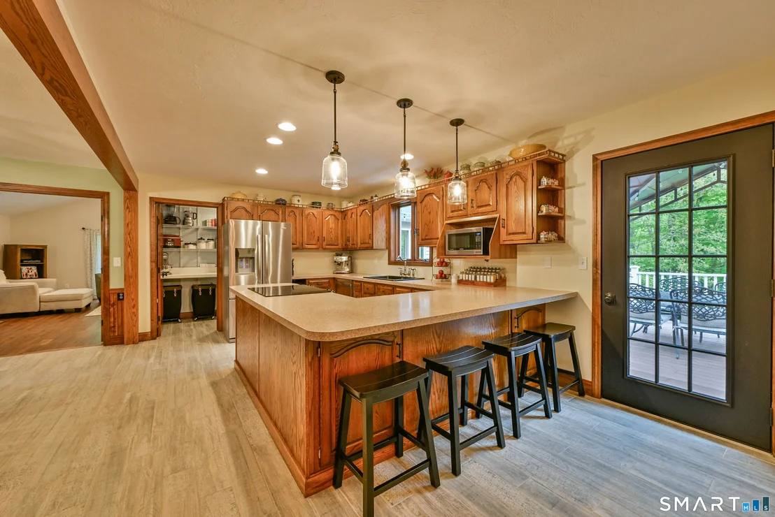 Photo of 309 Oleary Road