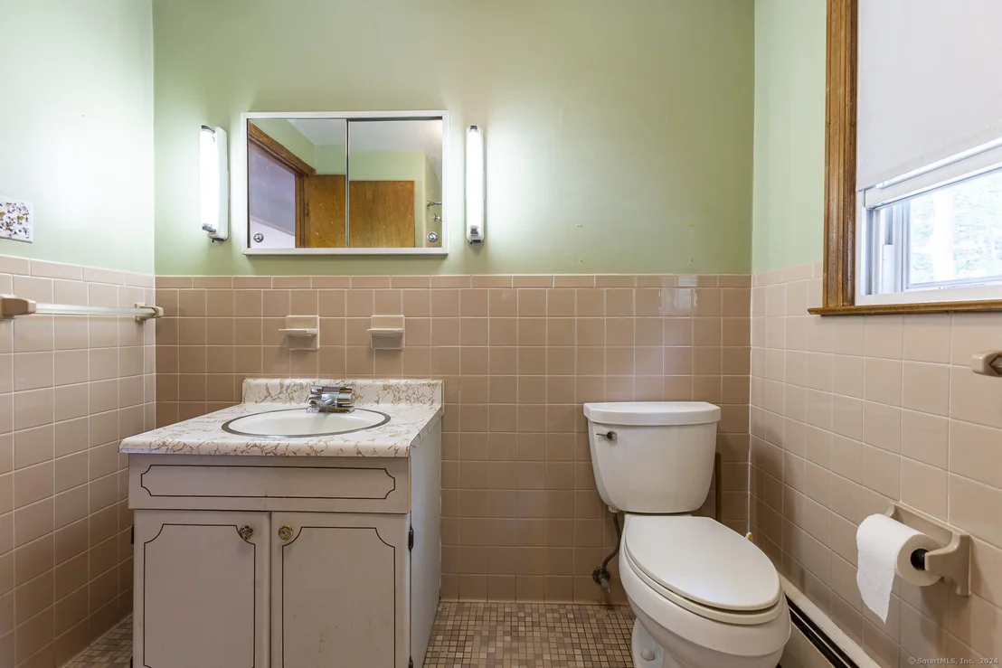 Photo of 28 Longview Drive