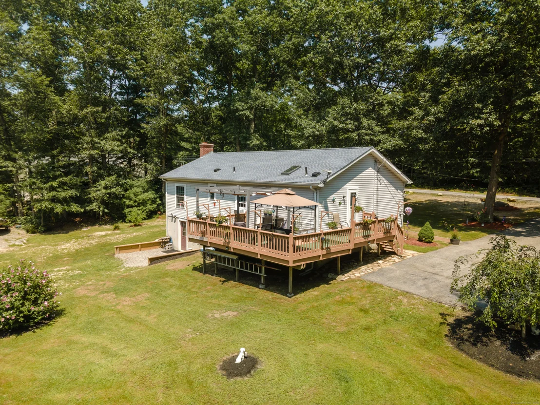 Photo of 483 Valley View Road
